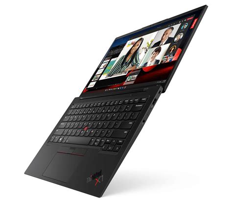 lenovo thinkpad x1|ThinkPad X1 Series .